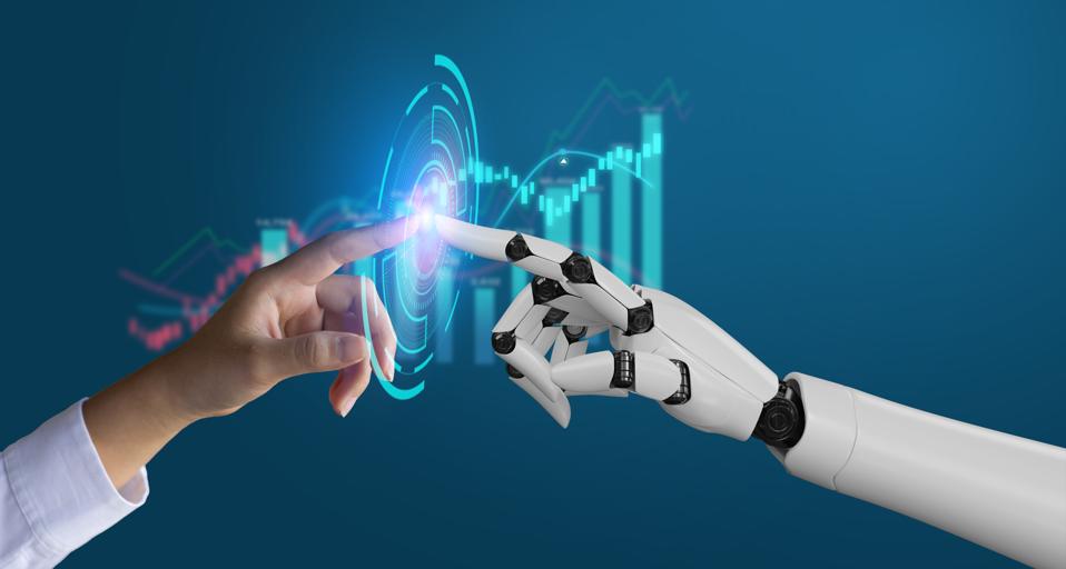 5 způsobů, jak chatboti s umělou inteligencí transformují zákaznický servis v roce 2025